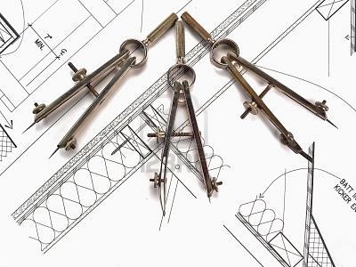 drafting tools